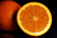 Orange I�